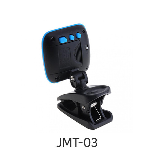 JMT-03 튜너