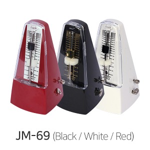 JM-69