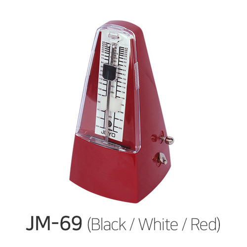 JM-69